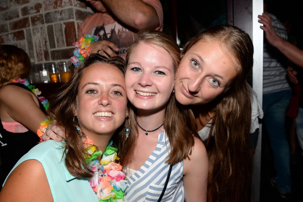 ../Images/Zomercarnaval Noordwijkerhout 2016 690.jpg